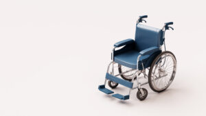 Wózki inwalidzkie Wypożyczalnia Sprzętu Rehabilitacyjnego